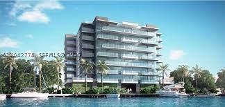 Amazing view!!! Spacious 1 bedrooms plus den and two full bathroom with lots of natural light. Den can be converted into second bedroom. 9ft-high ceilings, featuring floor to ceilings glass hurricane impact windows, Subzero, Wolf & Electrolux appliances, Mia Cuccina Kitchen. Stone counter tops thru out and double sinks in the primary Room with a walk-in closet. Key fob operated elevators, covered parking, two unassigned parking spaces and valet service. Enjoy beautiful views of Biscayne bay, ocean and city from the roof top terrace of Bijou in Bay Harbor Islands while relaxing by the pool. Common area includes relaxing social sitting to gather with friends and family. One year Membership to Exhale Spa.