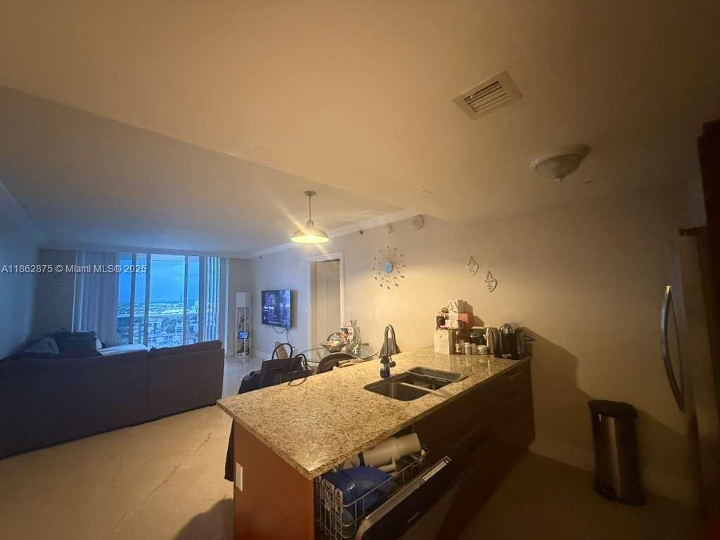 BEACH CLUB THREE CONDO - Residential