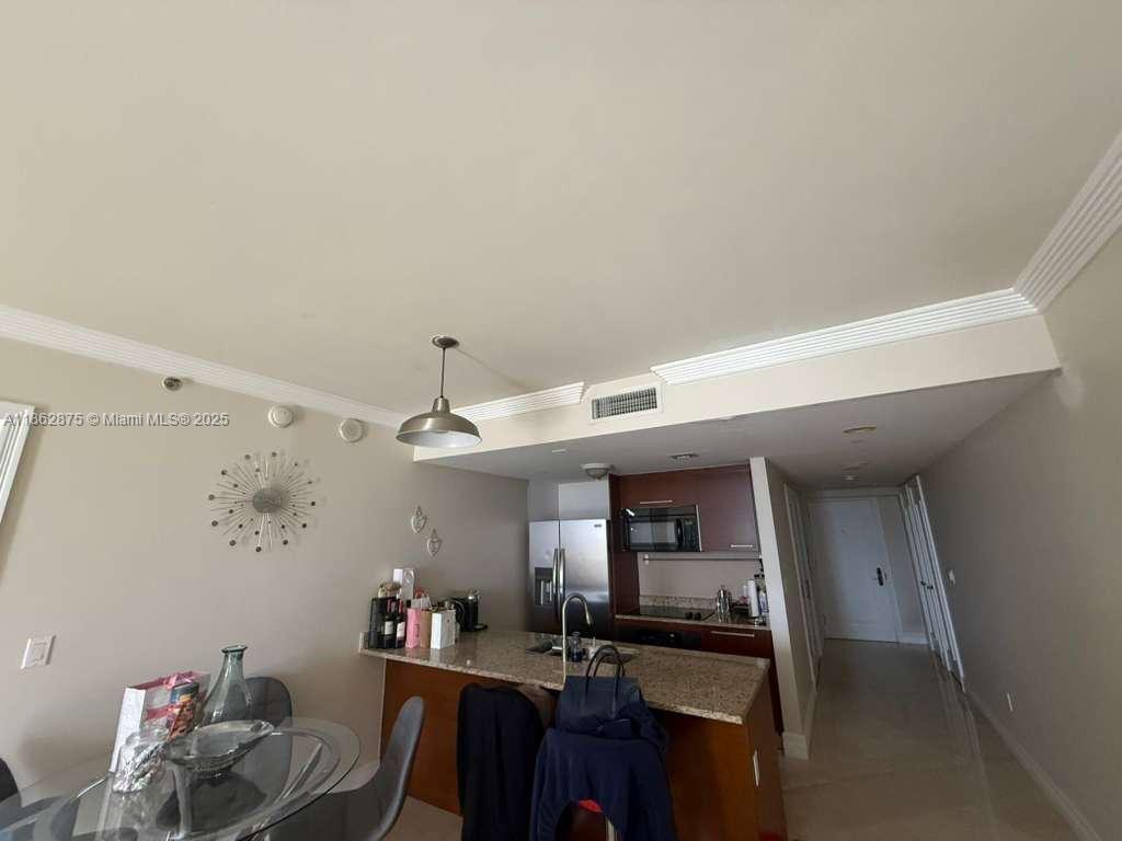 BEACH CLUB THREE CONDO - Residential