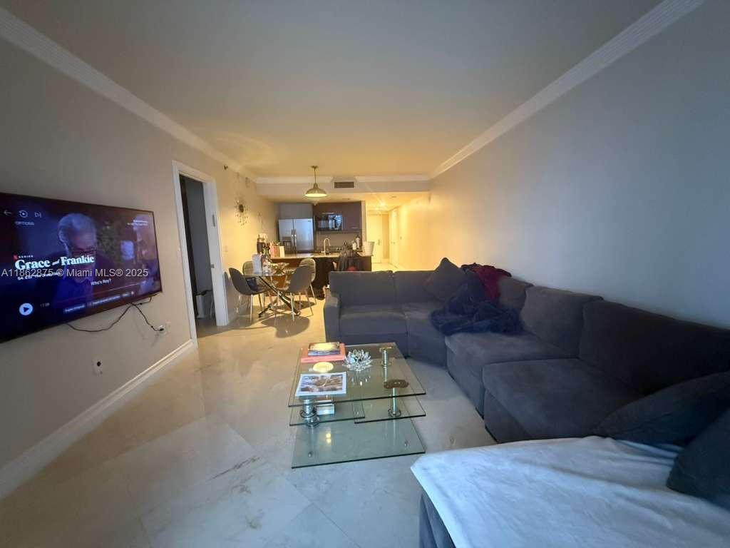 BEACH CLUB THREE CONDO - Residential