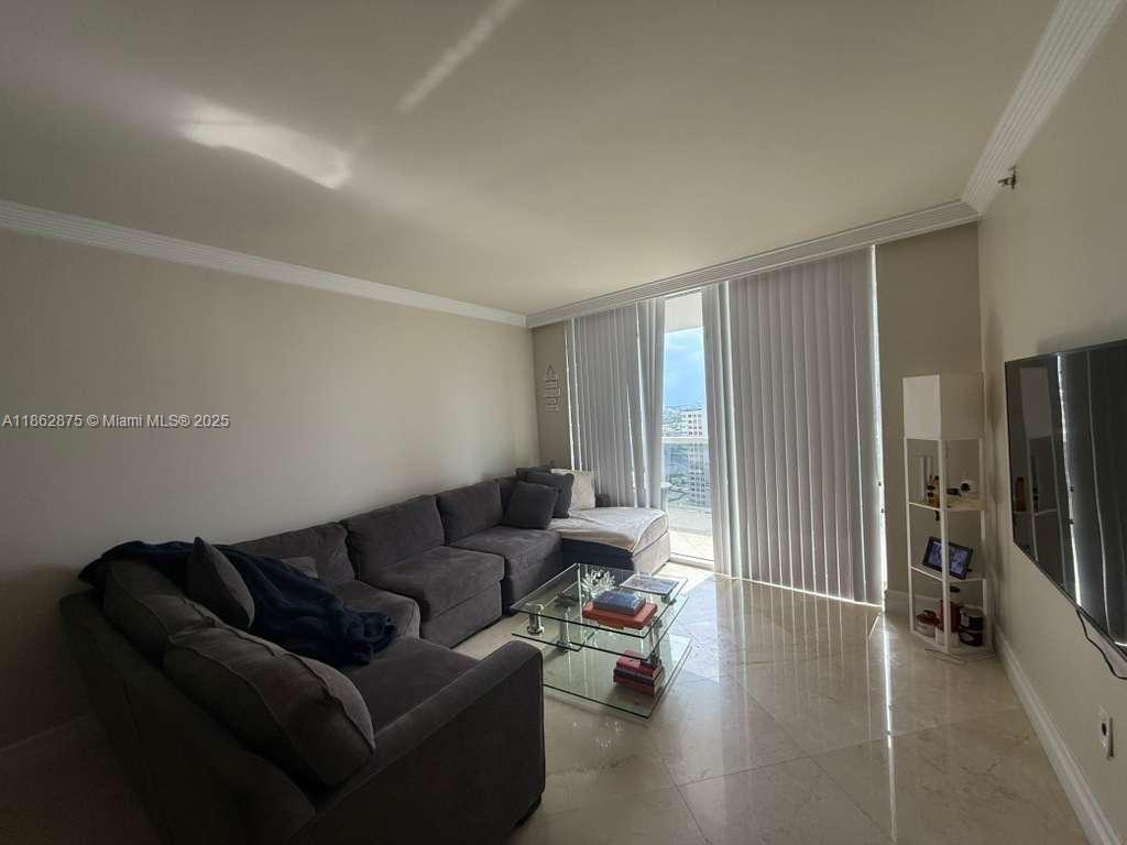 BEACH CLUB THREE CONDO - Residential