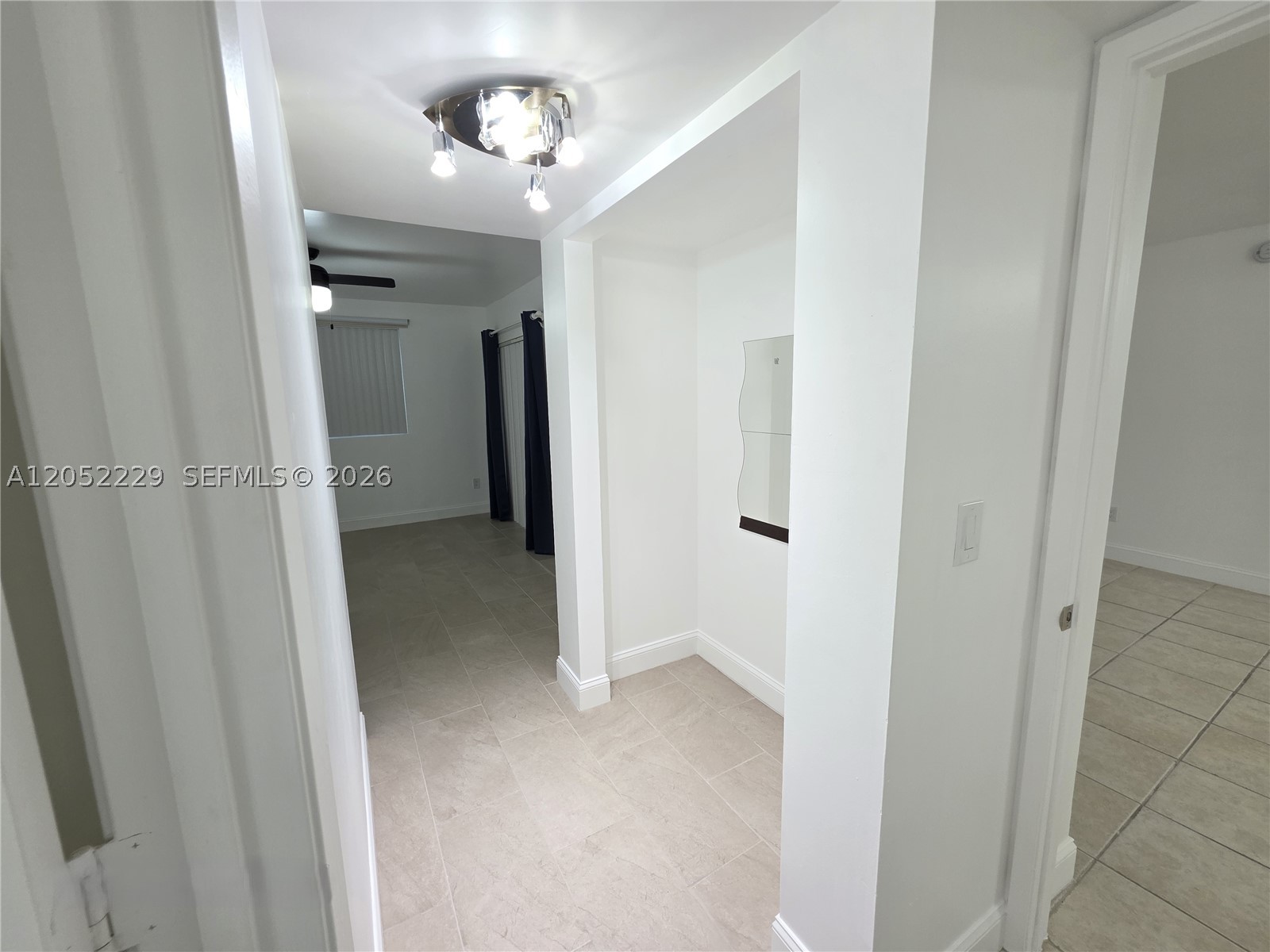 ROYAL GRAND CONDO - Residential