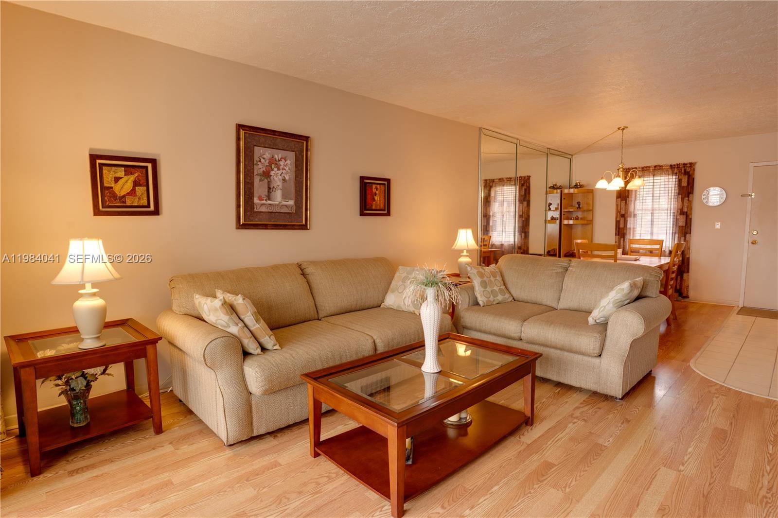 SOMERSET NO 4 CONDO - Residential