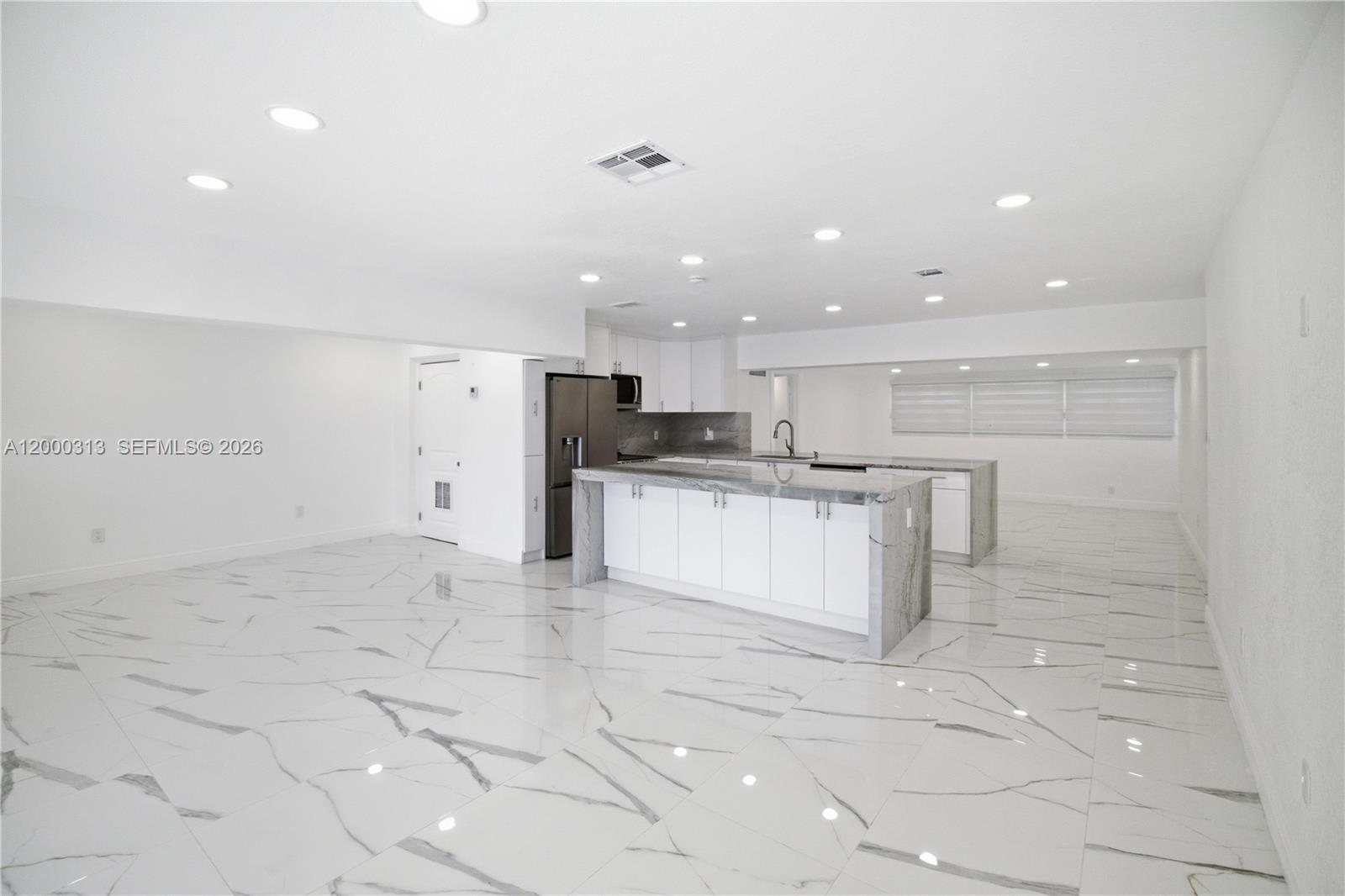 MIRAMAR SEC 4 - Residential