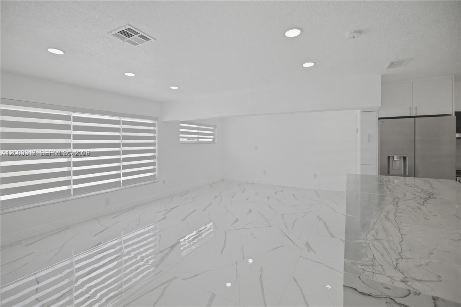 MIRAMAR SEC 4 - Residential