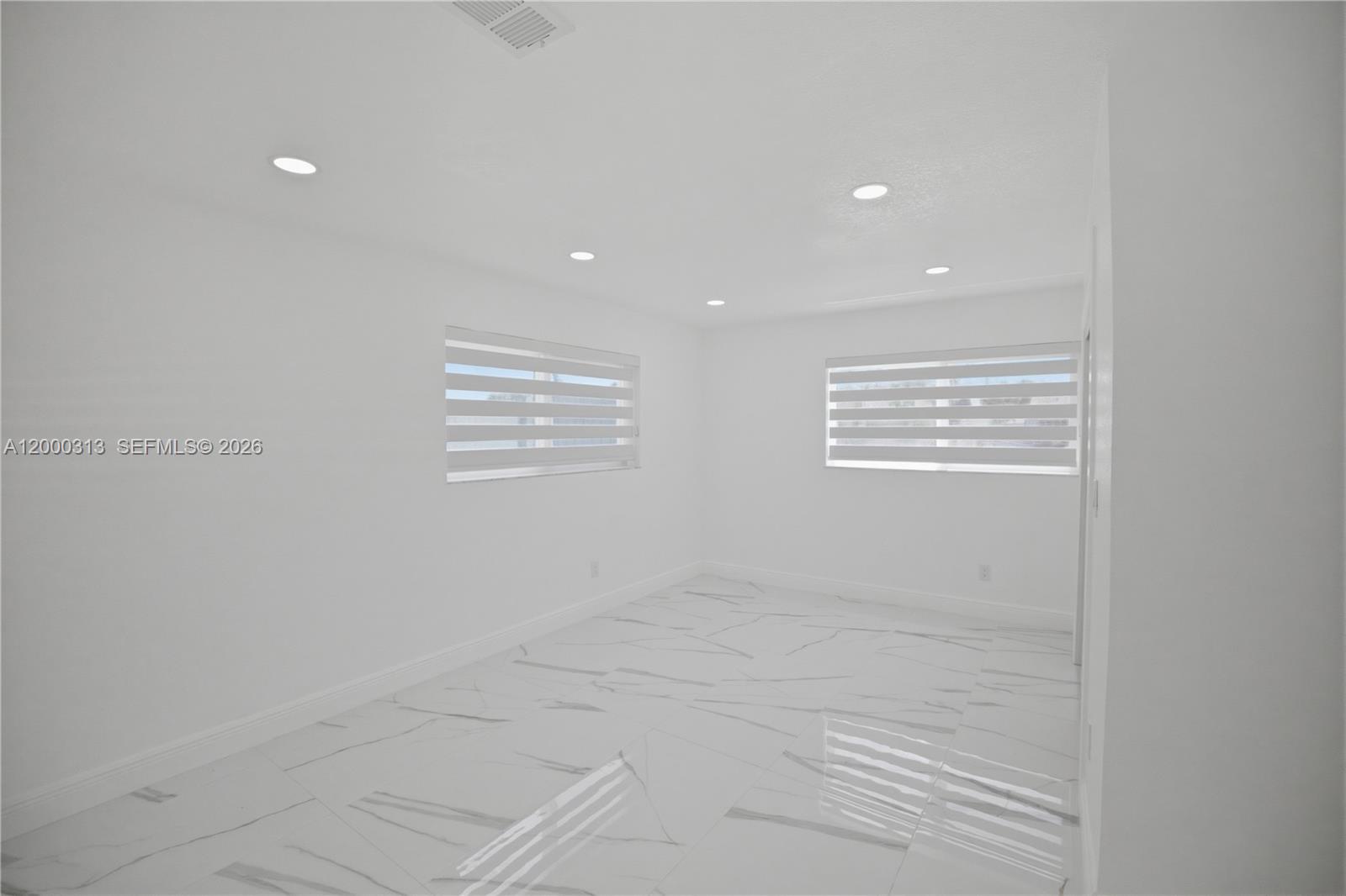 MIRAMAR SEC 4 - Residential