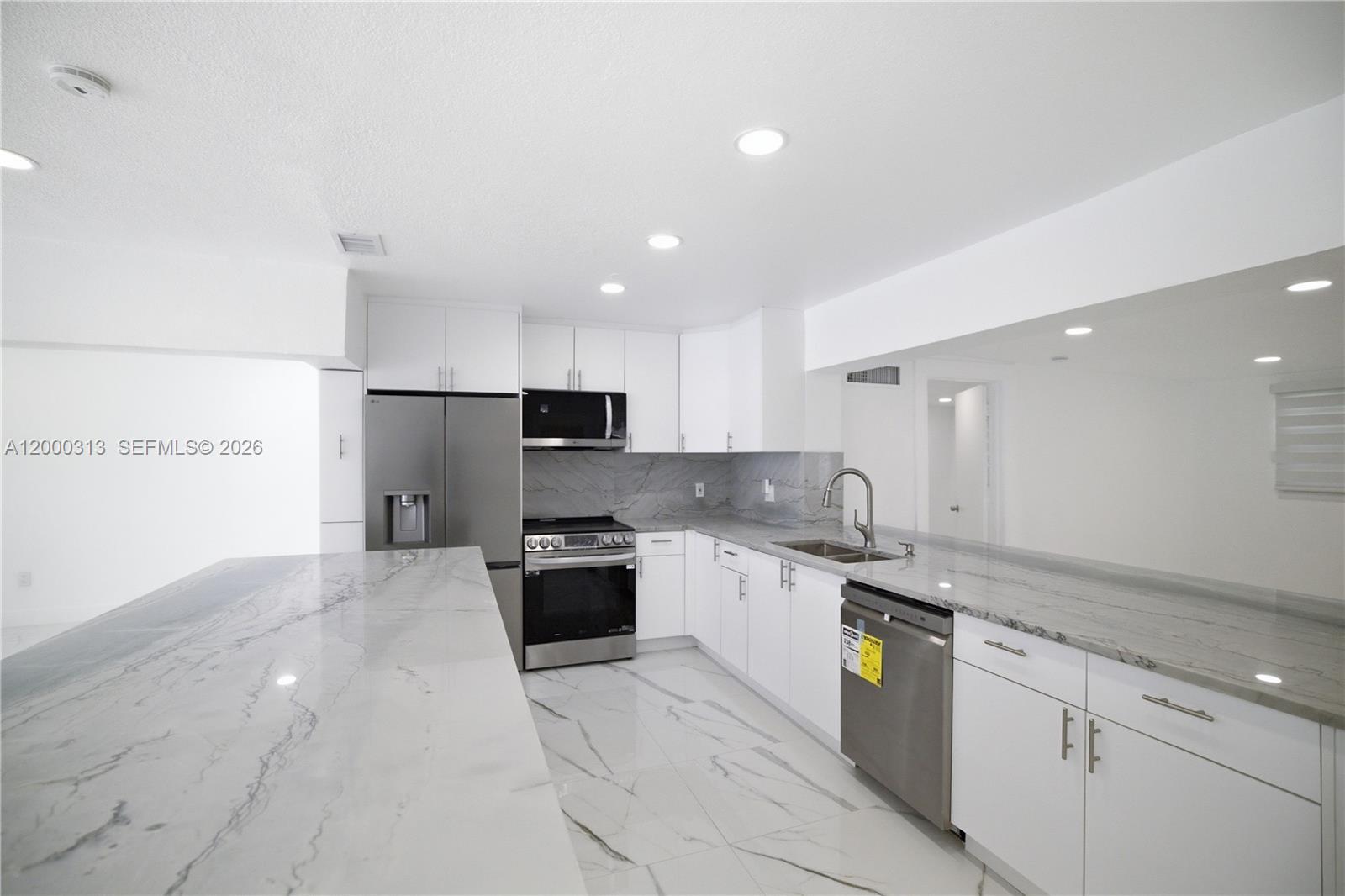 MIRAMAR SEC 4 - Residential