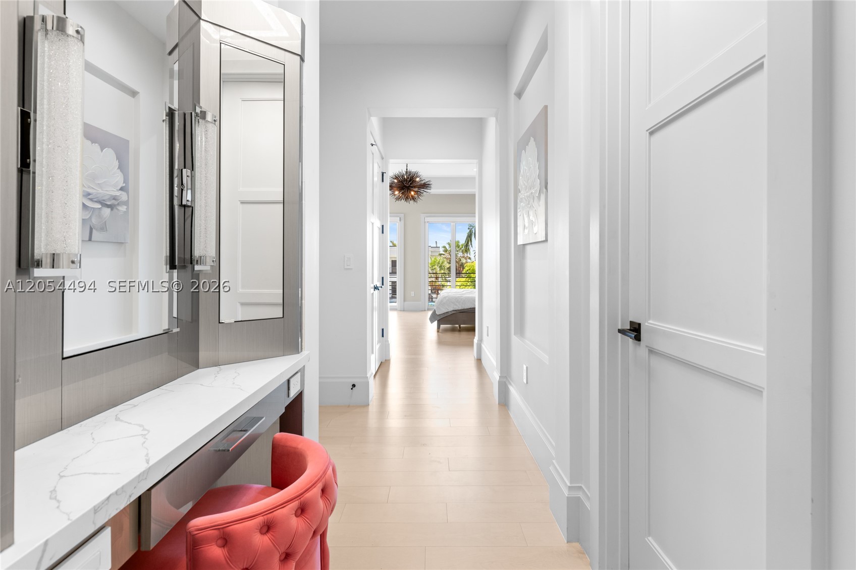 TROPIC ISLE 6TH SEC - Residential