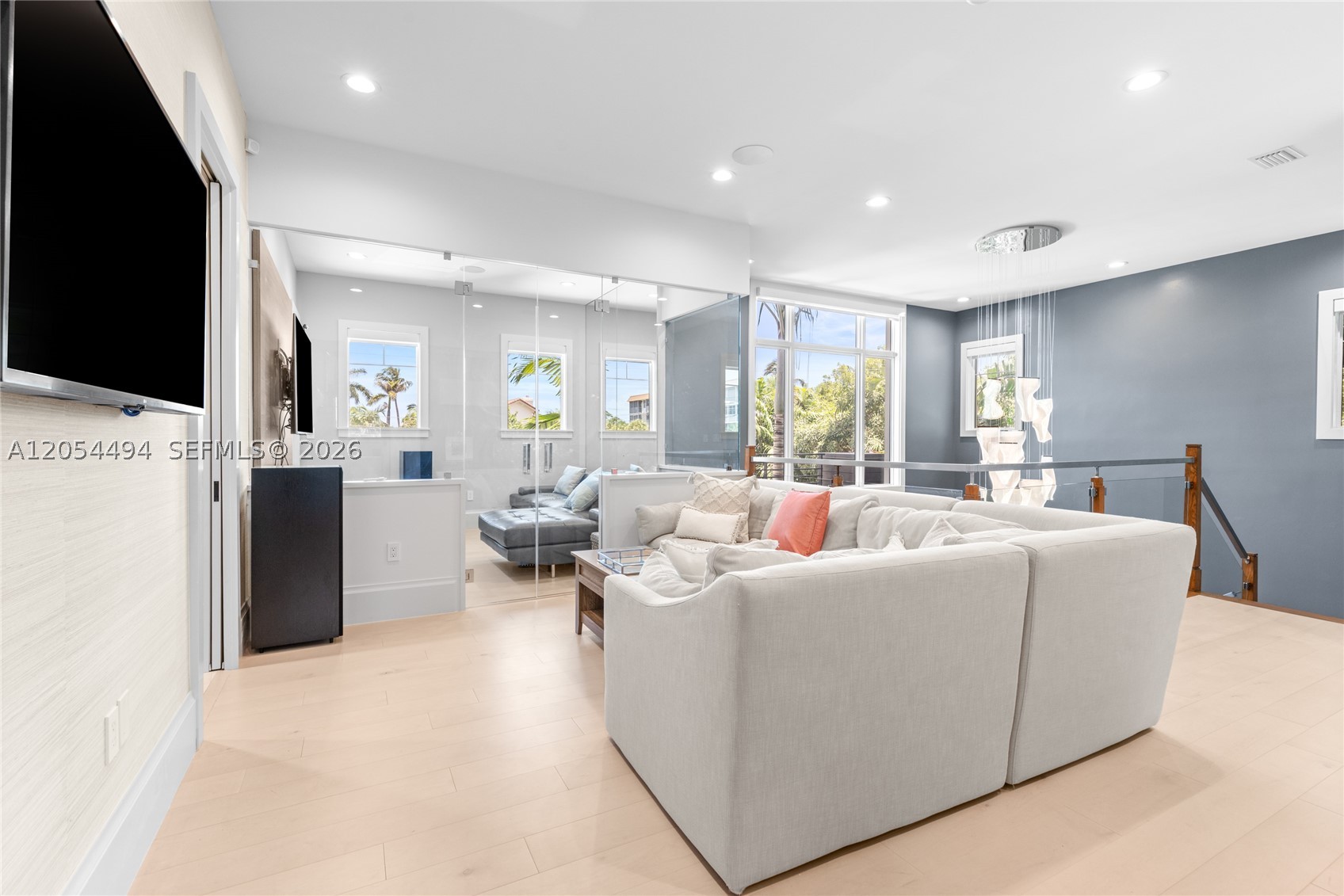 TROPIC ISLE 6TH SEC - Residential