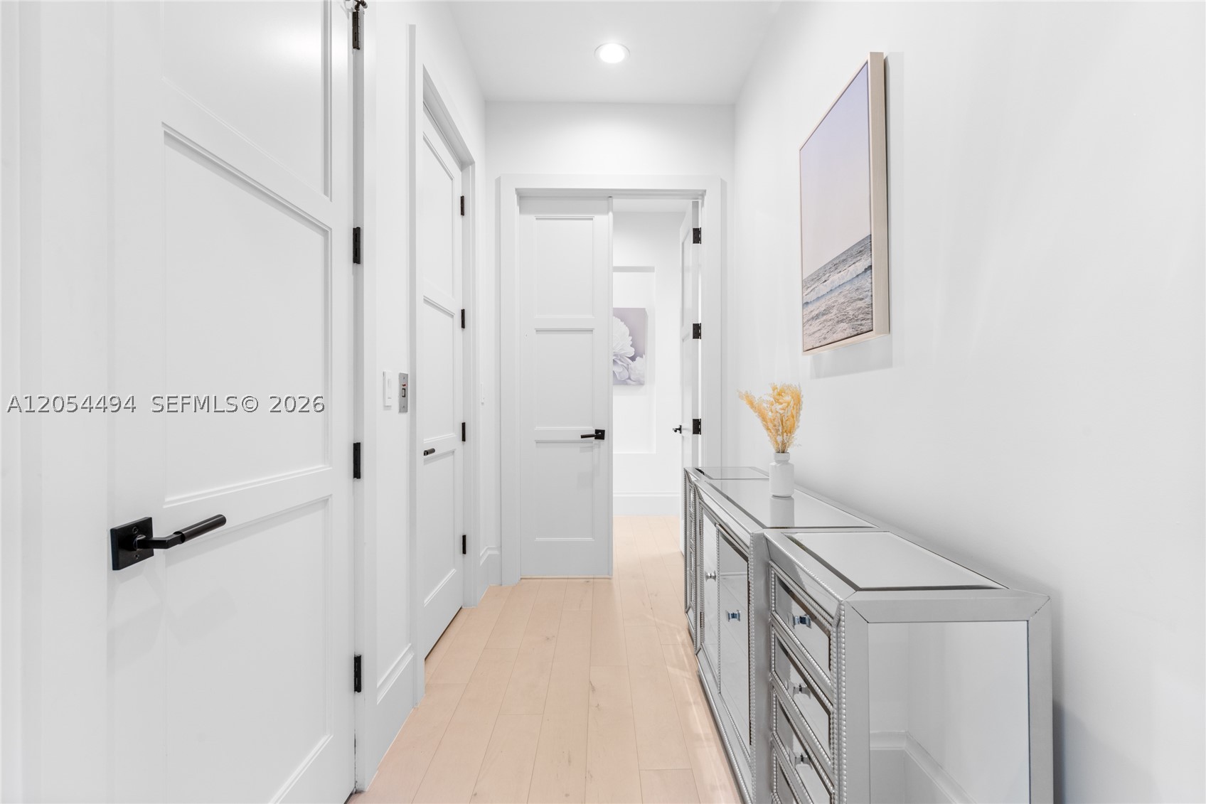 TROPIC ISLE 6TH SEC - Residential
