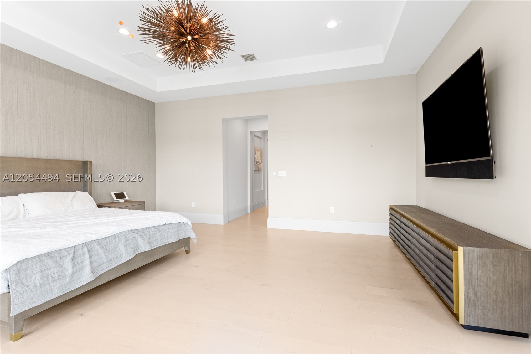TROPIC ISLE 6TH SEC - Residential