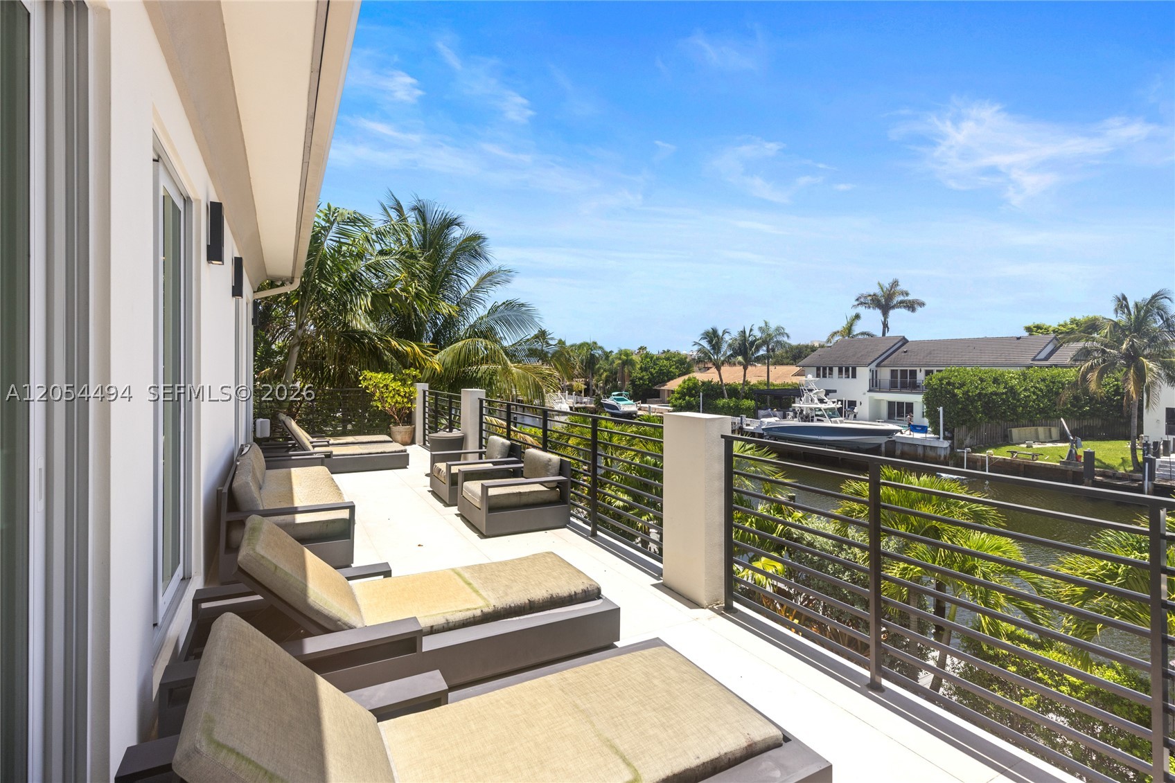 TROPIC ISLE 6TH SEC - Residential