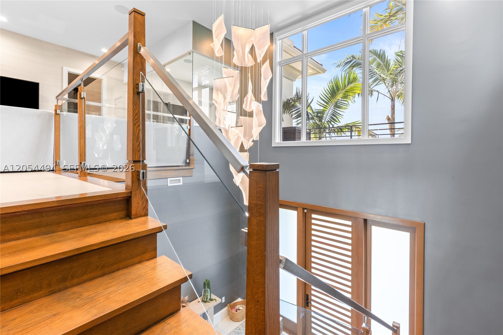 TROPIC ISLE 6TH SEC - Residential