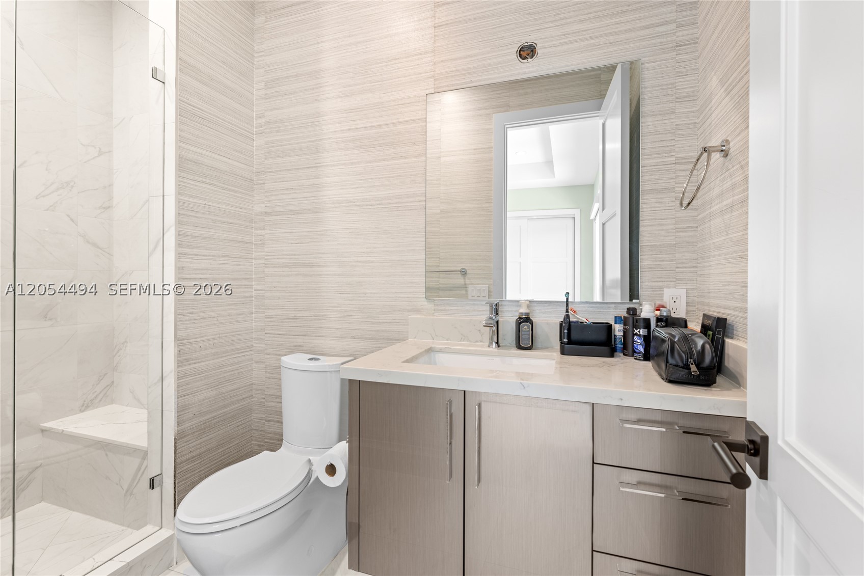 TROPIC ISLE 6TH SEC - Residential