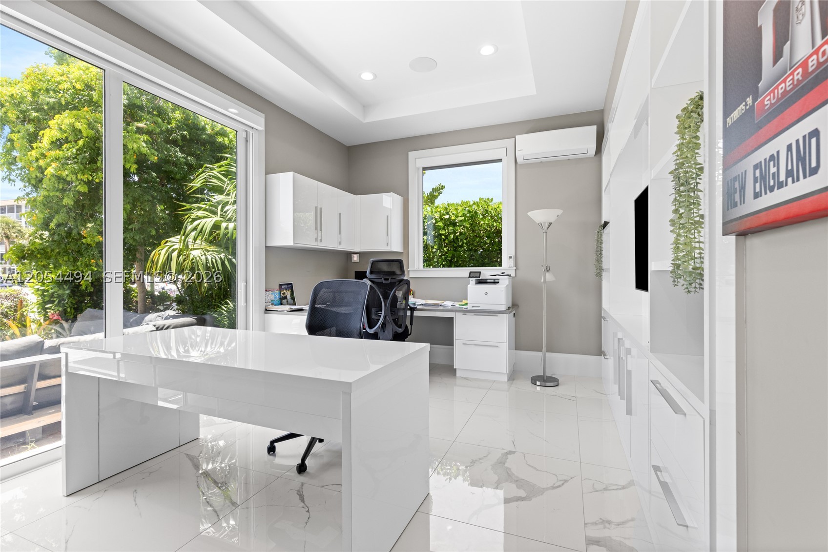 TROPIC ISLE 6TH SEC - Residential