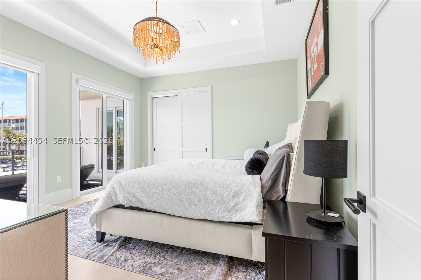 TROPIC ISLE 6TH SEC - Residential