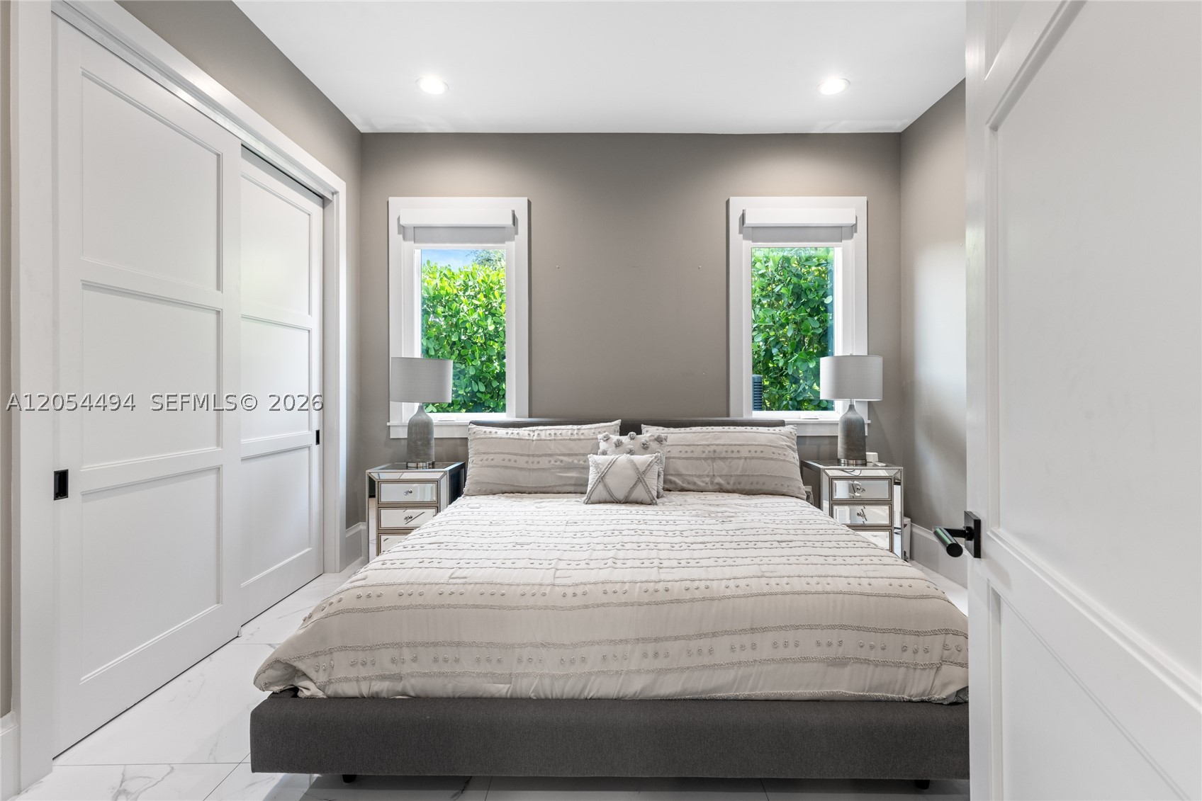 TROPIC ISLE 6TH SEC - Residential