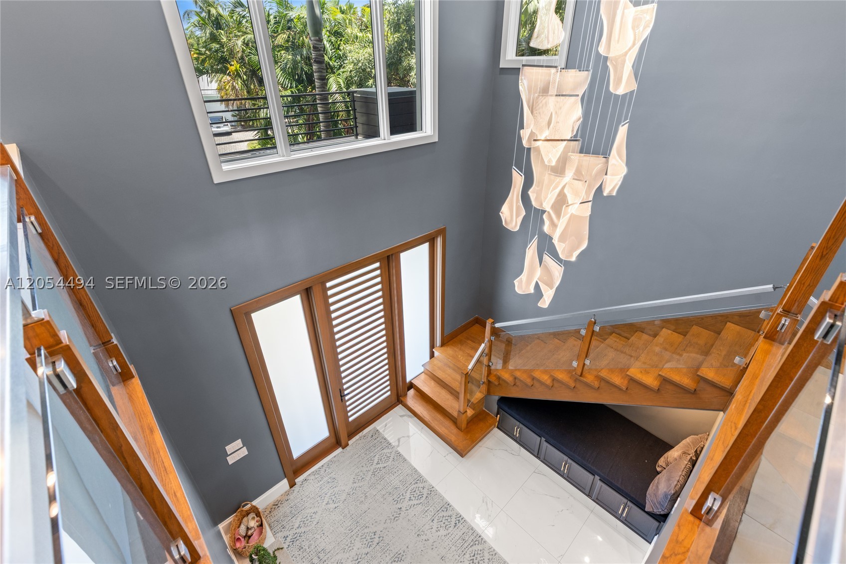 TROPIC ISLE 6TH SEC - Residential