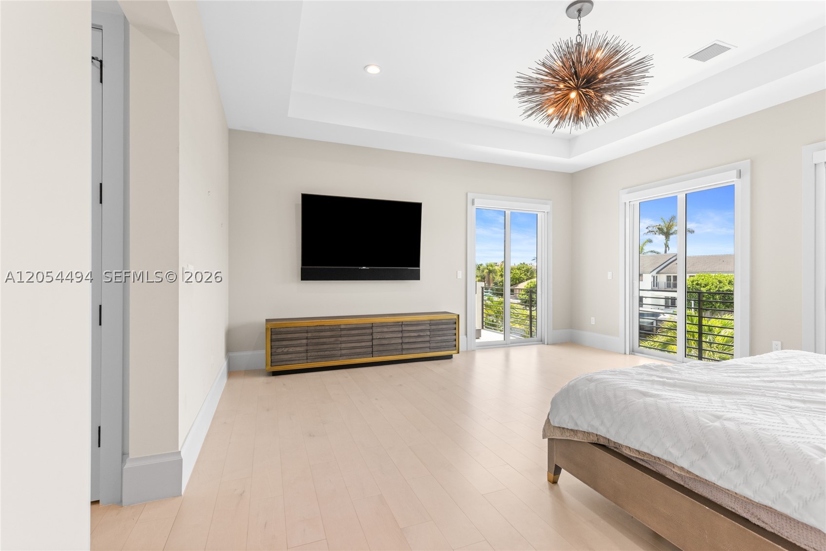TROPIC ISLE 6TH SEC - Residential