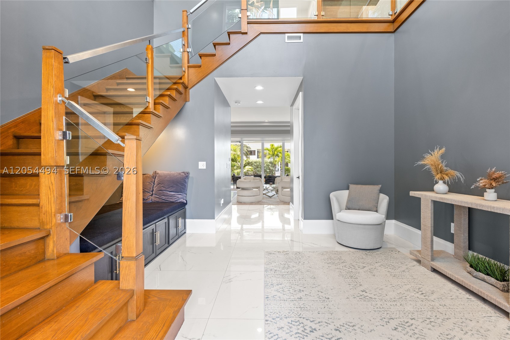 TROPIC ISLE 6TH SEC - Residential
