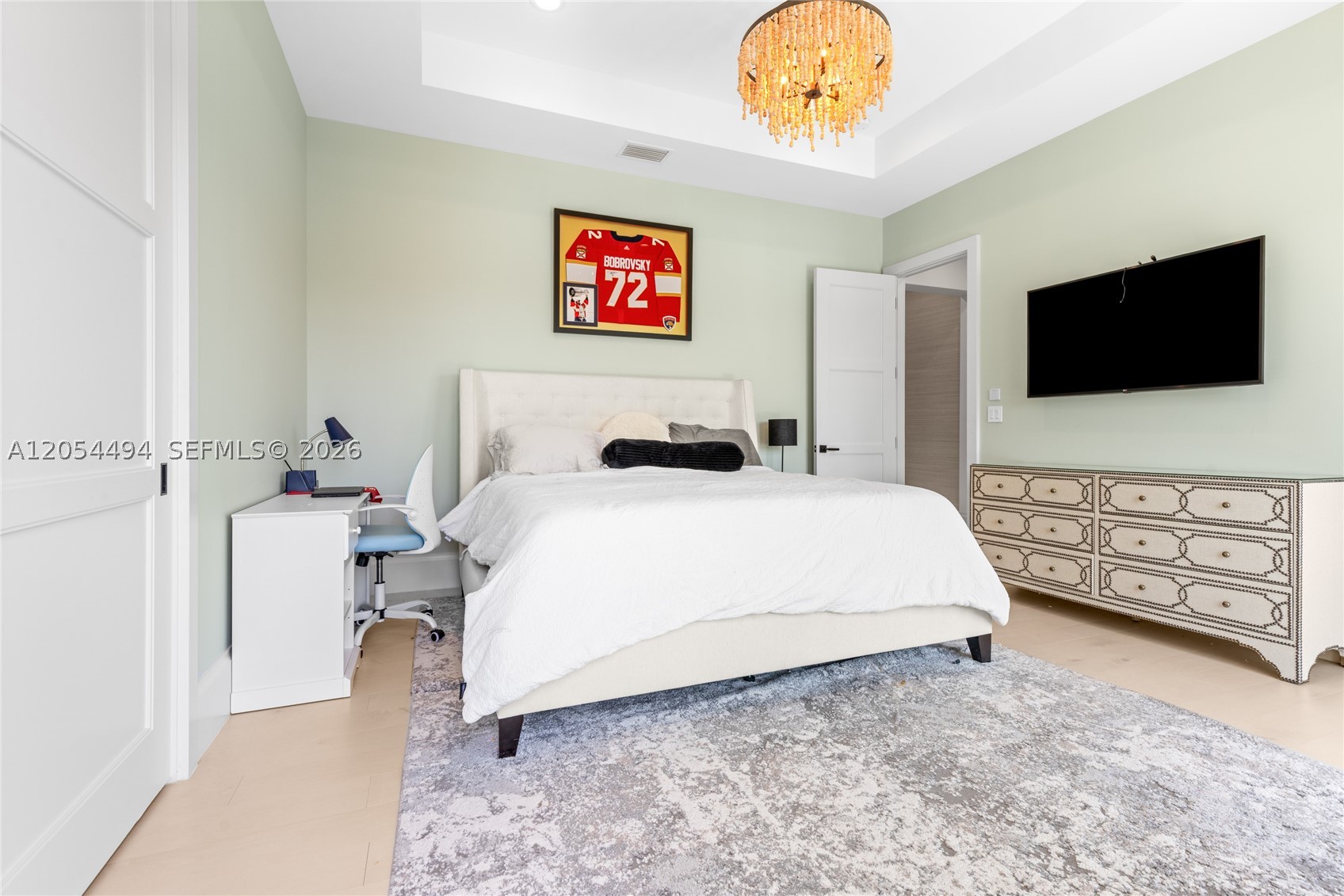 TROPIC ISLE 6TH SEC - Residential