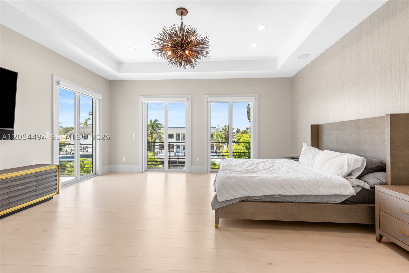 TROPIC ISLE 6TH SEC - Residential