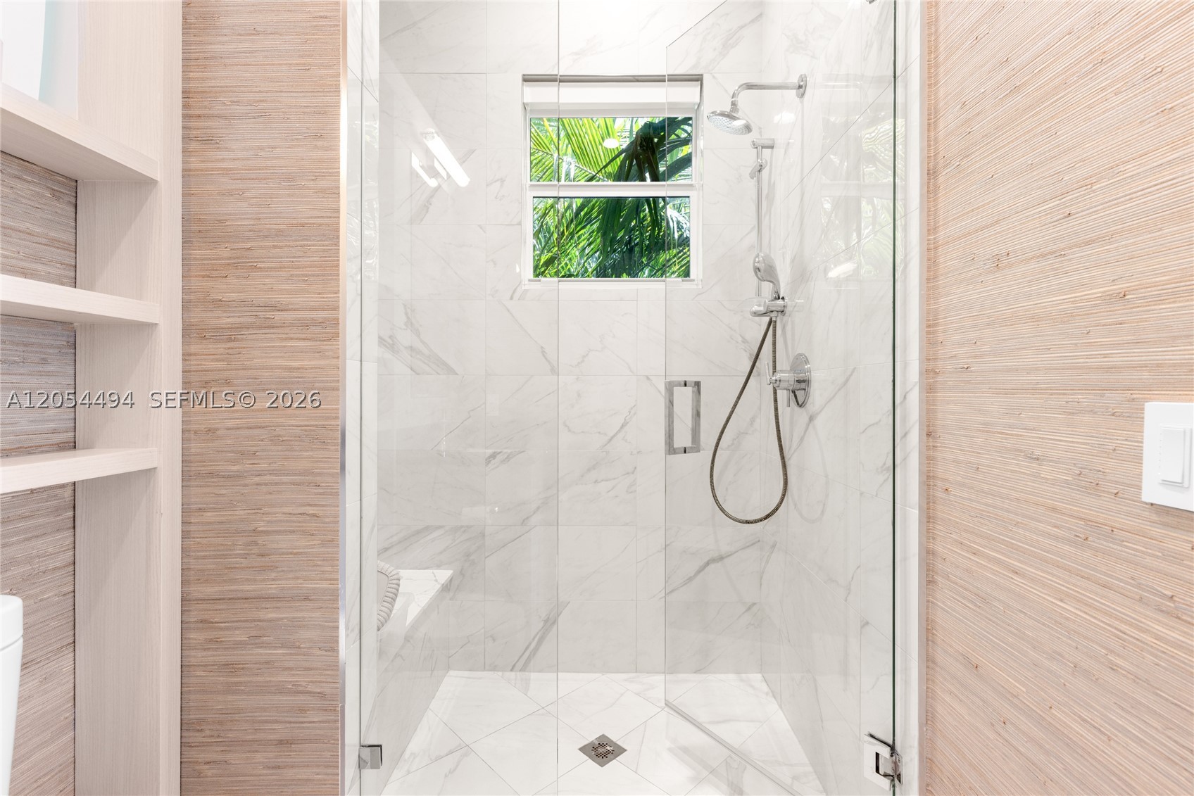 TROPIC ISLE 6TH SEC - Residential