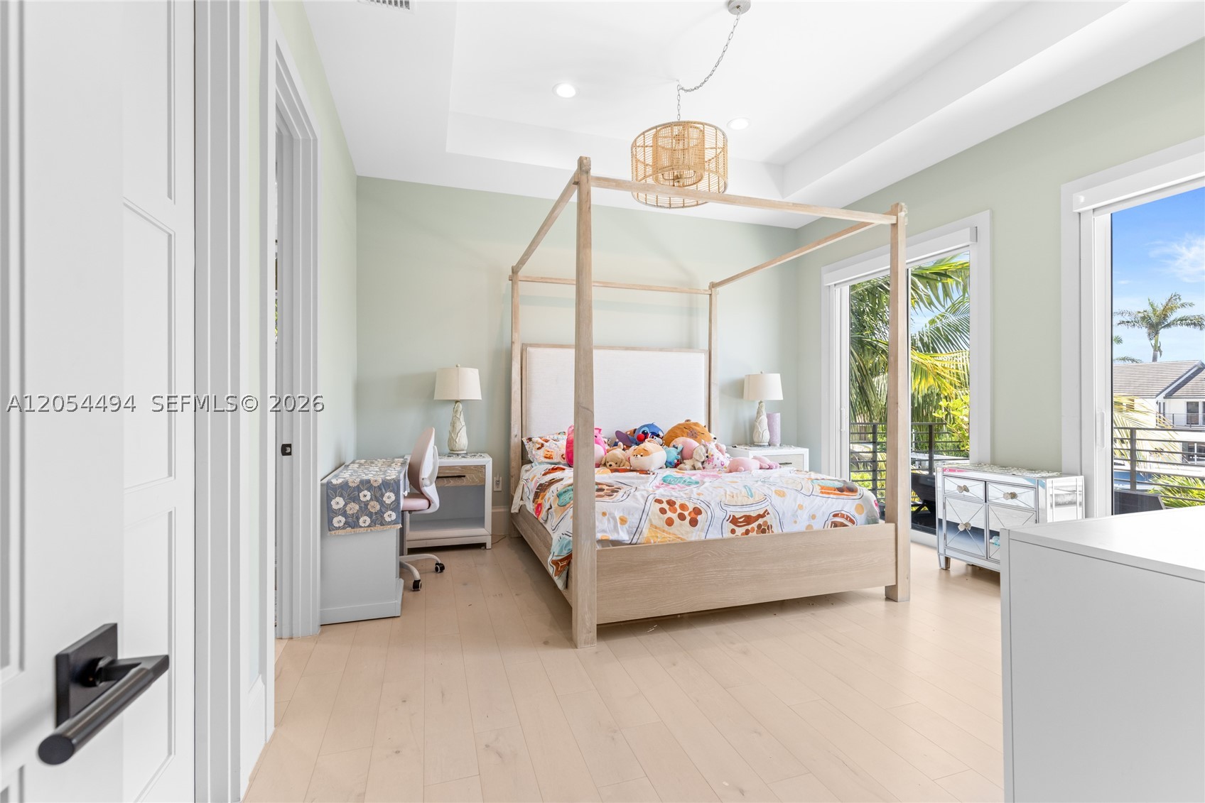 TROPIC ISLE 6TH SEC - Residential