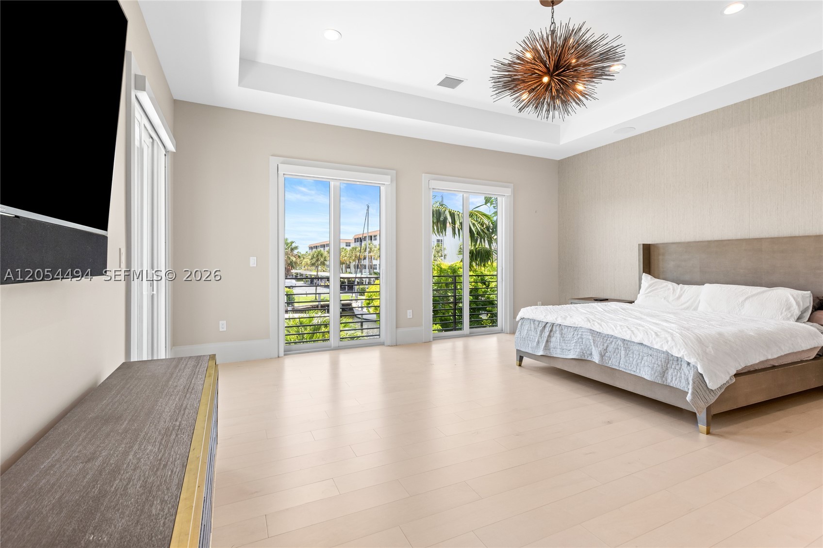 TROPIC ISLE 6TH SEC - Residential