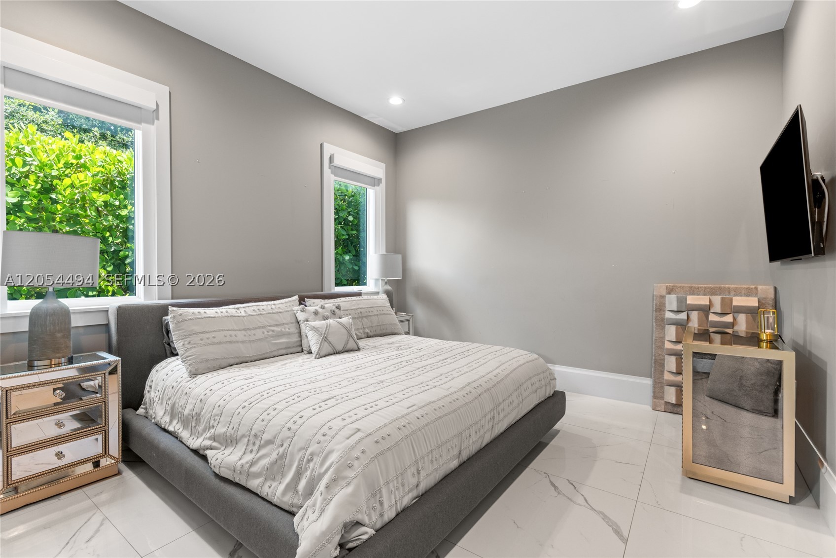 TROPIC ISLE 6TH SEC - Residential