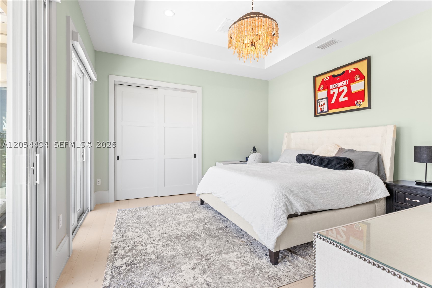 TROPIC ISLE 6TH SEC - Residential