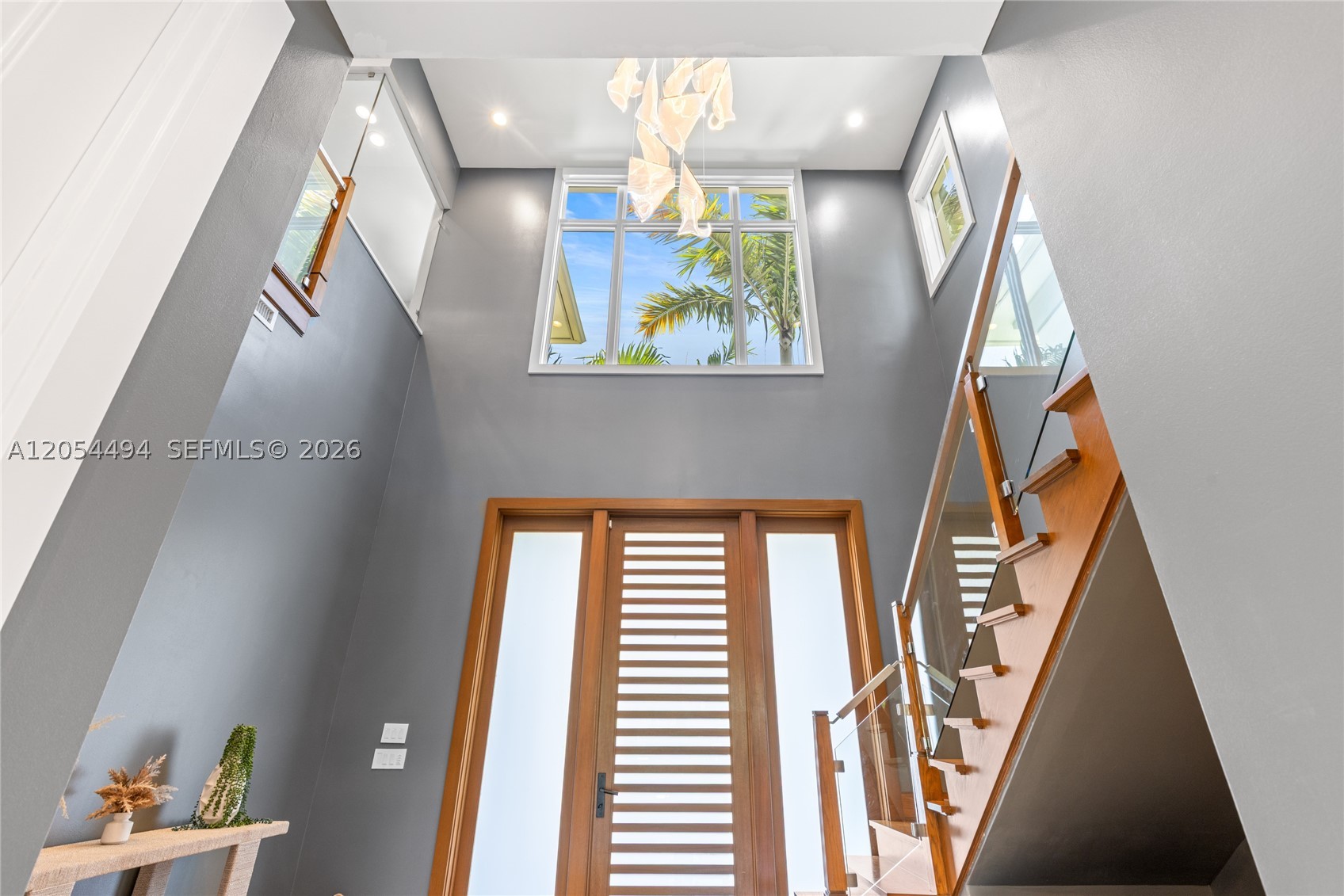 TROPIC ISLE 6TH SEC - Residential