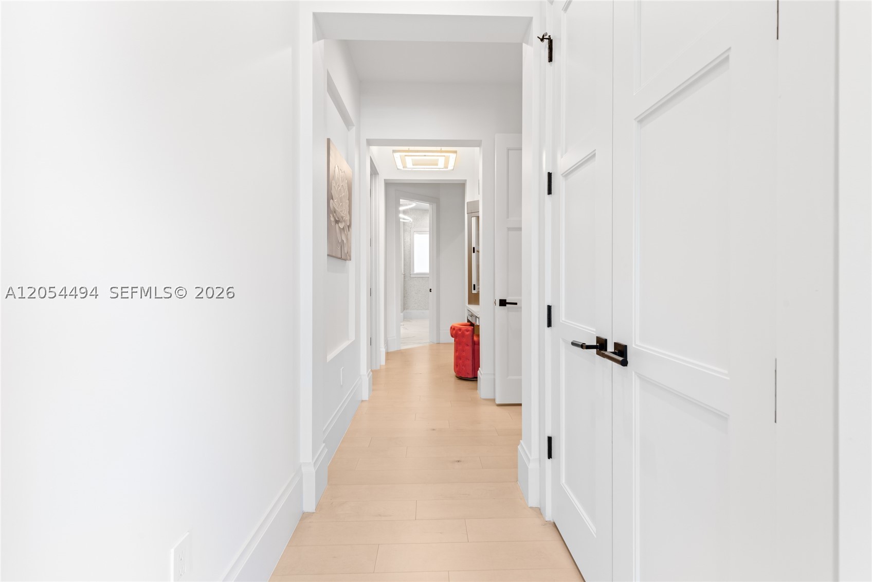 TROPIC ISLE 6TH SEC - Residential