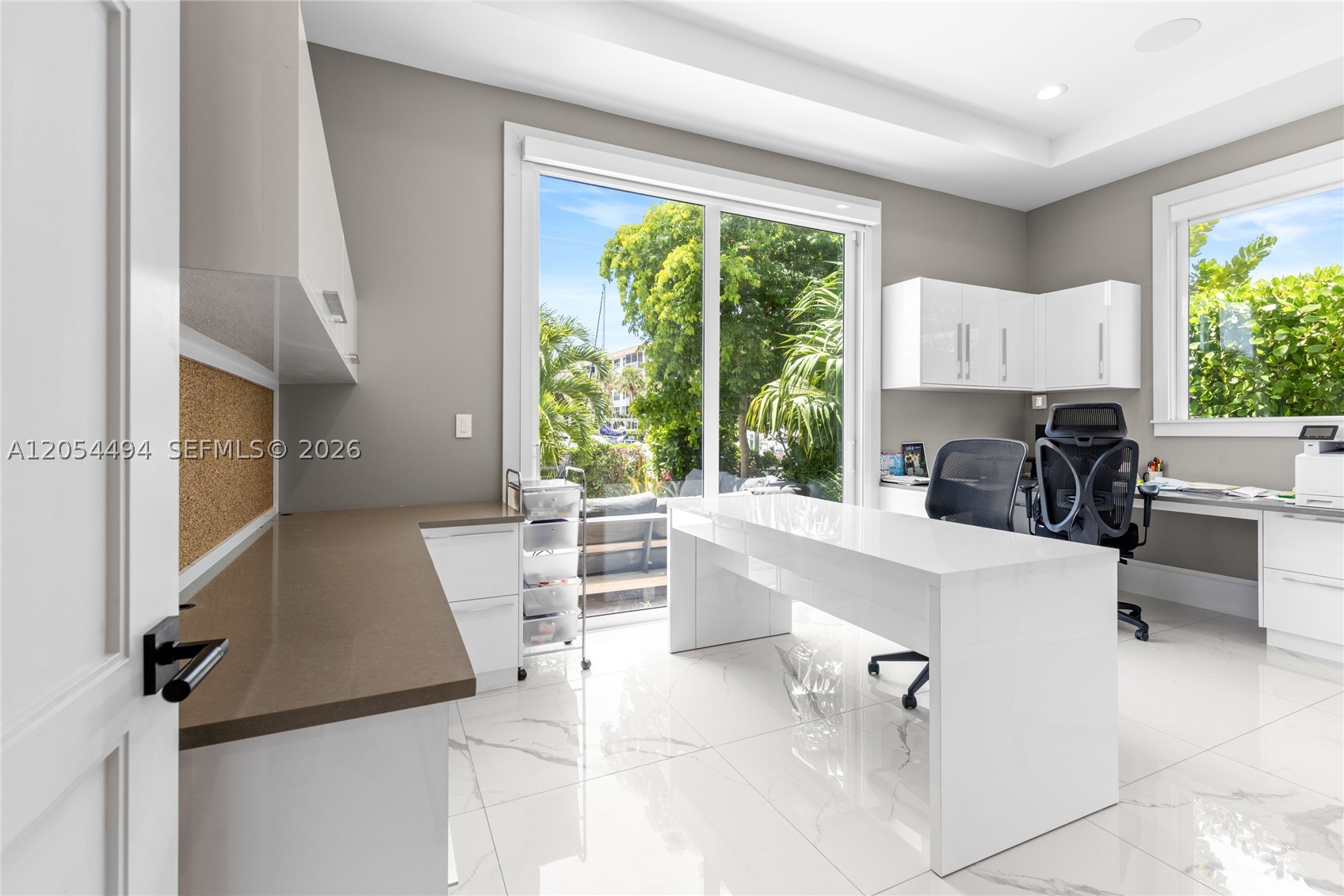TROPIC ISLE 6TH SEC - Residential