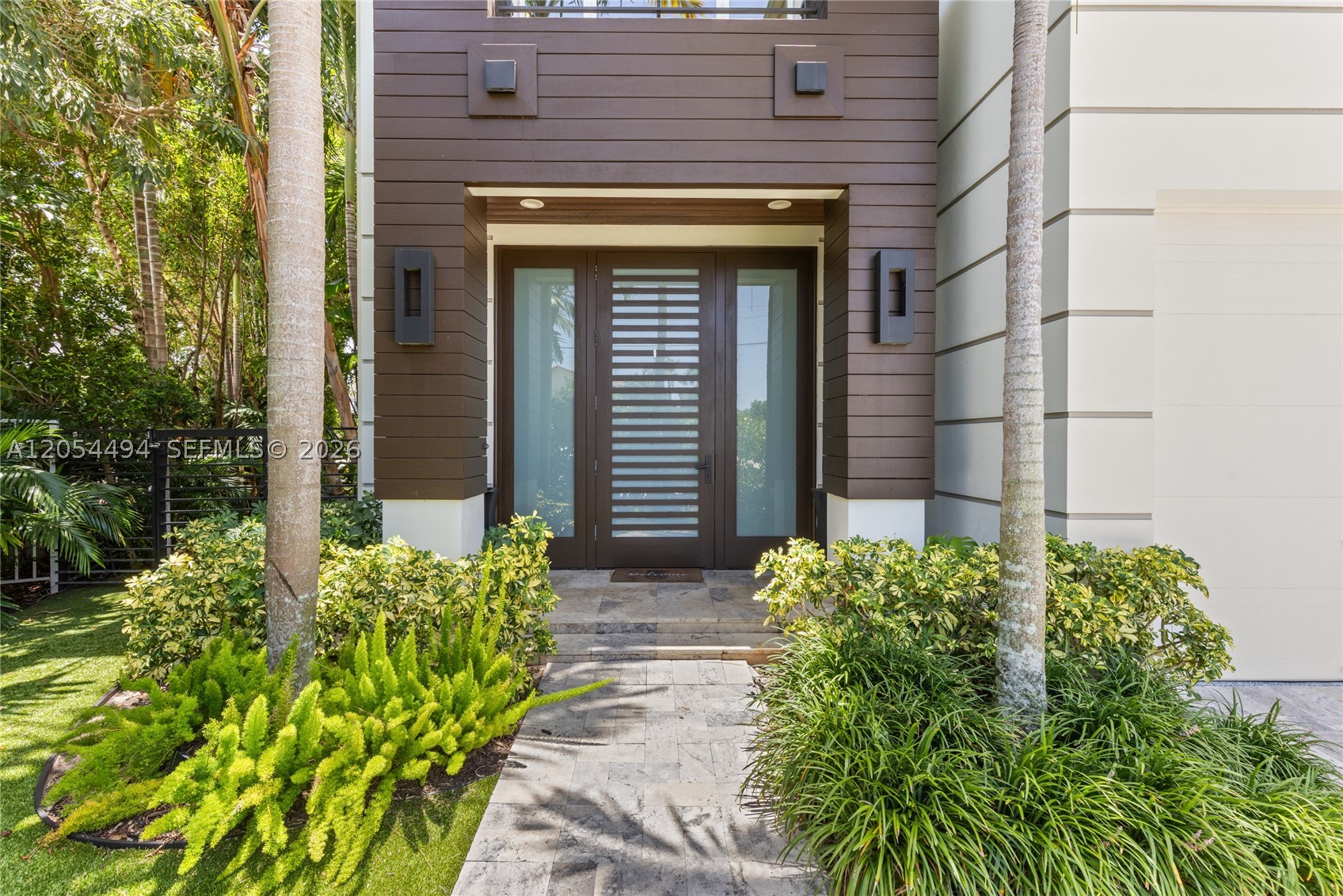 TROPIC ISLE 6TH SEC - Residential