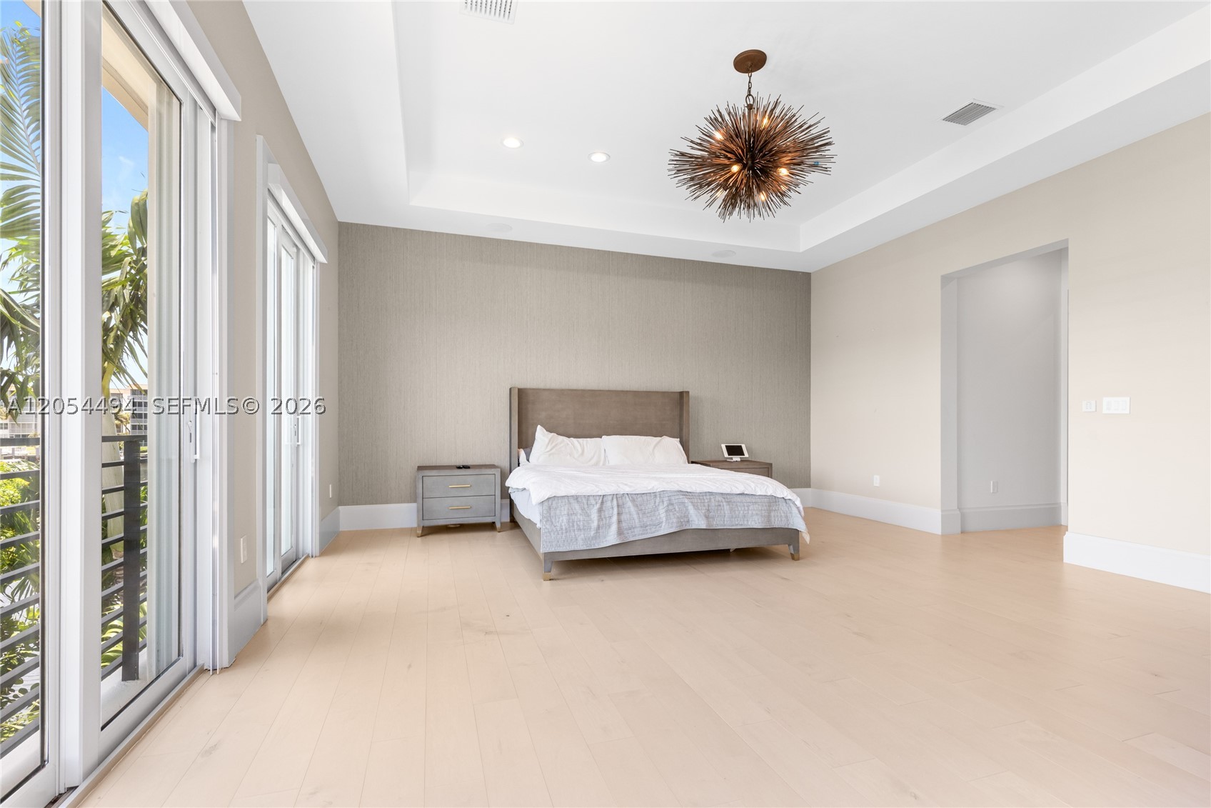 TROPIC ISLE 6TH SEC - Residential