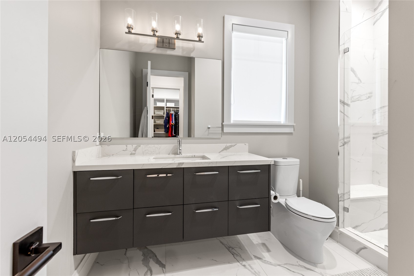 TROPIC ISLE 6TH SEC - Residential