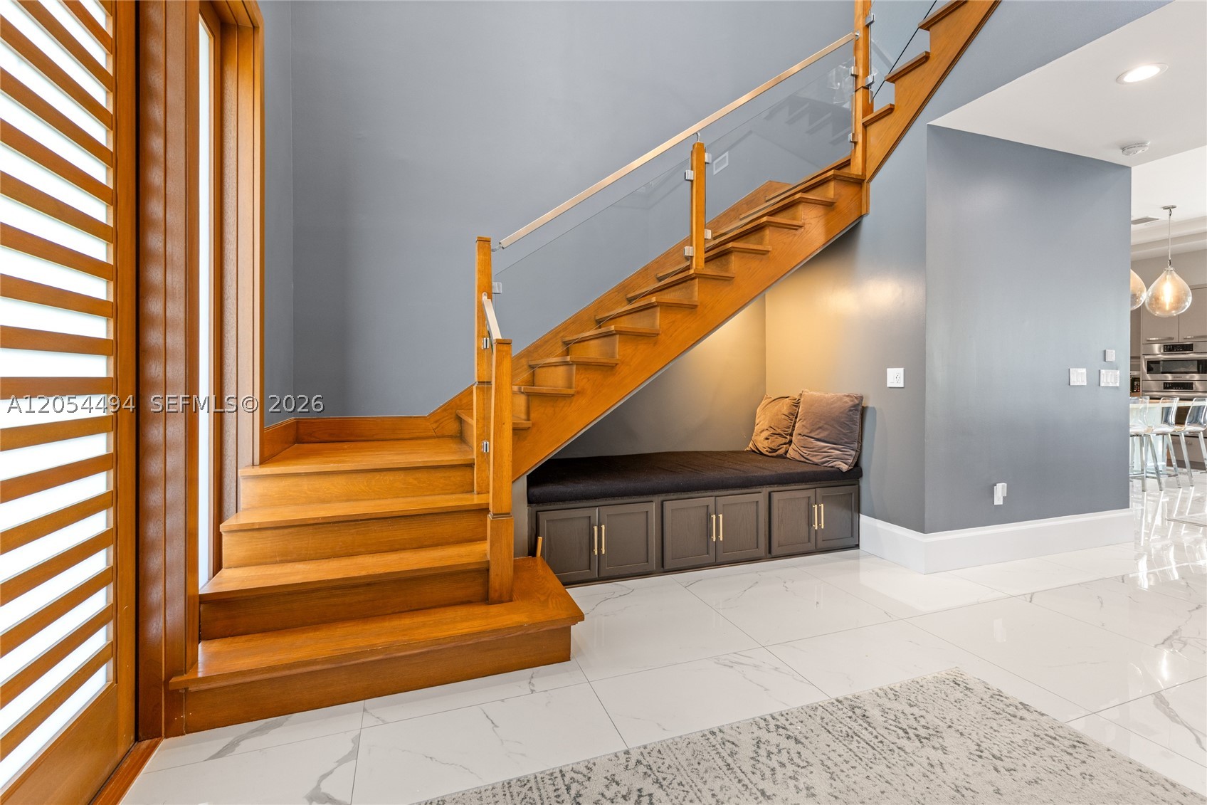 TROPIC ISLE 6TH SEC - Residential