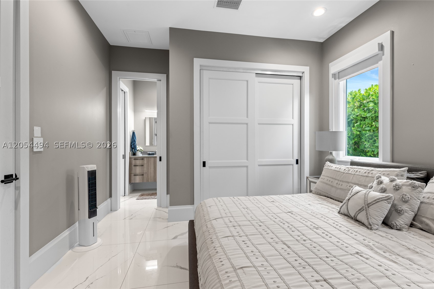 TROPIC ISLE 6TH SEC - Residential