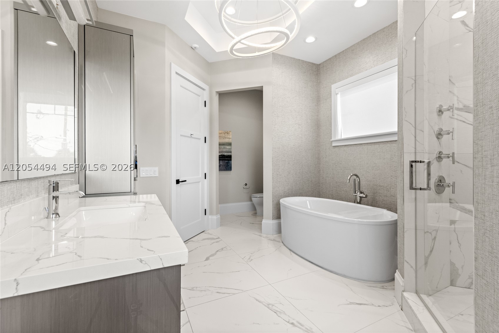 TROPIC ISLE 6TH SEC - Residential
