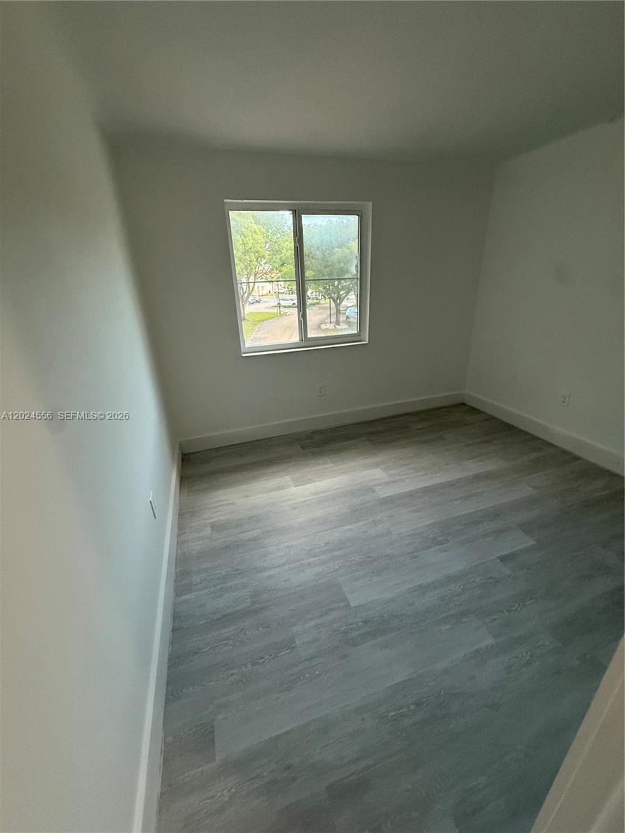 MAHOGANY ISLE HOMES CONDO - Residential Lease