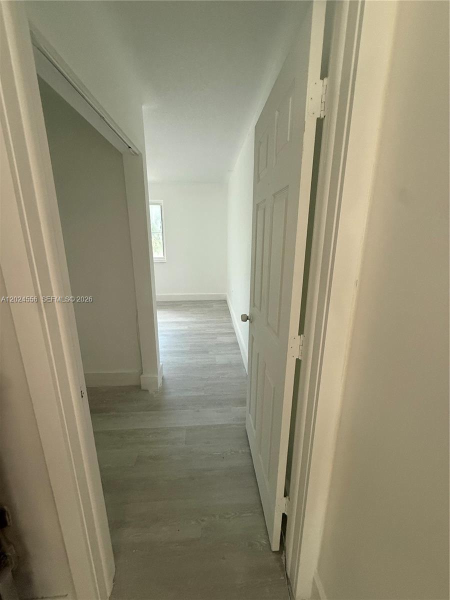 MAHOGANY ISLE HOMES CONDO - Residential Lease