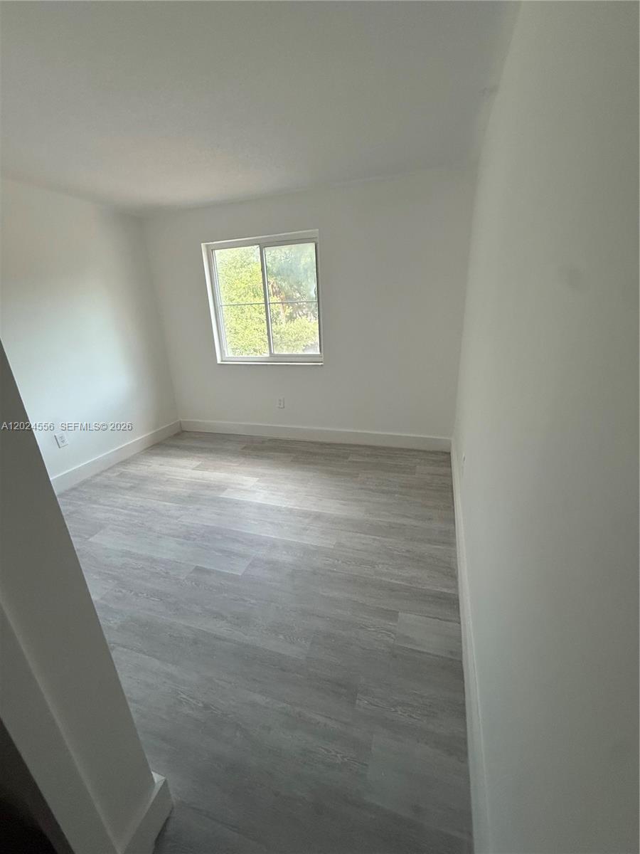 MAHOGANY ISLE HOMES CONDO - Residential Lease