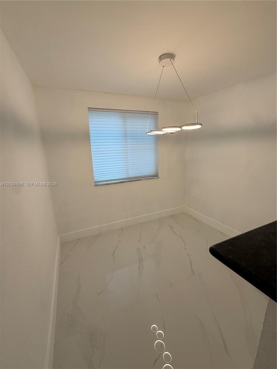 MAHOGANY ISLE HOMES CONDO - Residential Lease