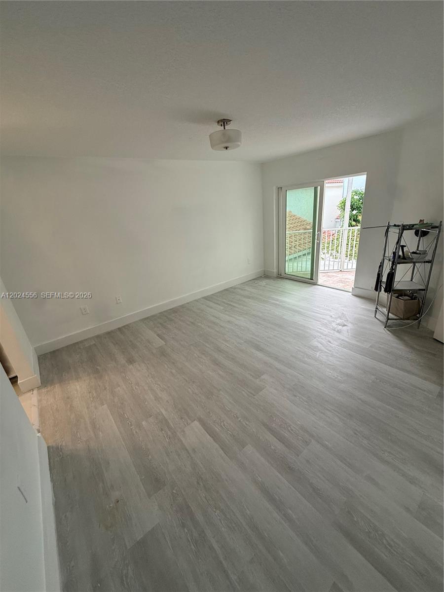 MAHOGANY ISLE HOMES CONDO - Residential Lease