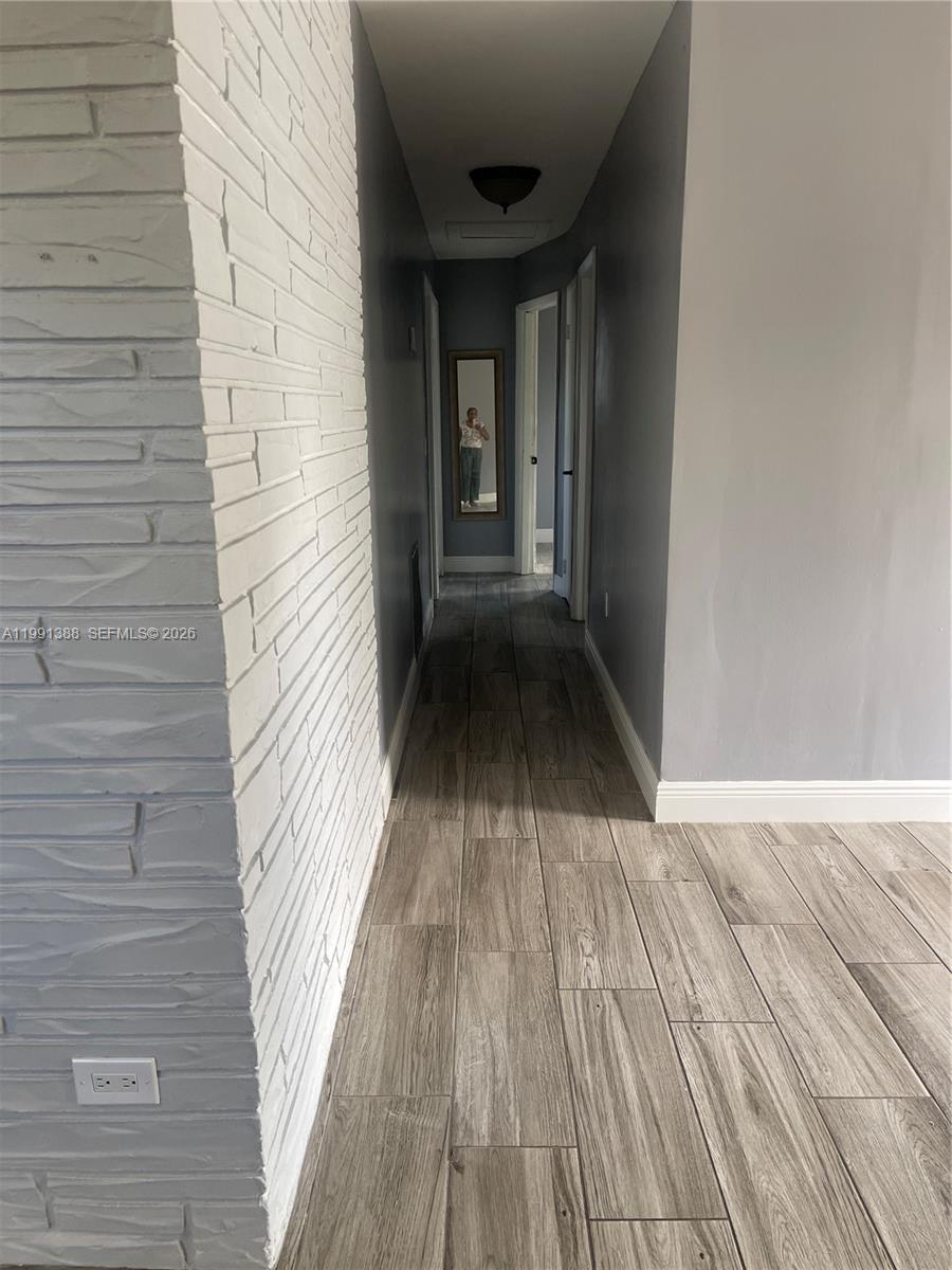 WYN HOMESITES NO 3 - Residential Lease