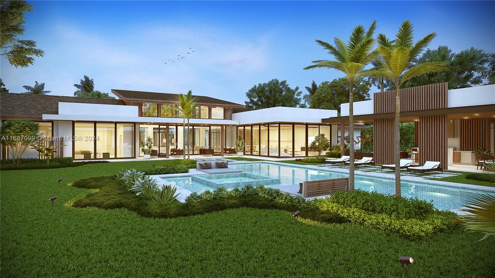 RIMOLDI - Residential