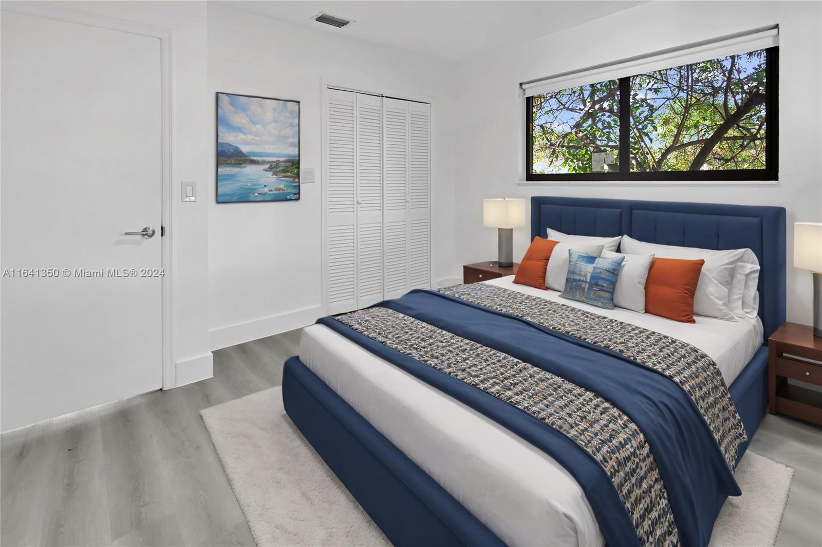 SUNSWEPT ISLE - Residential