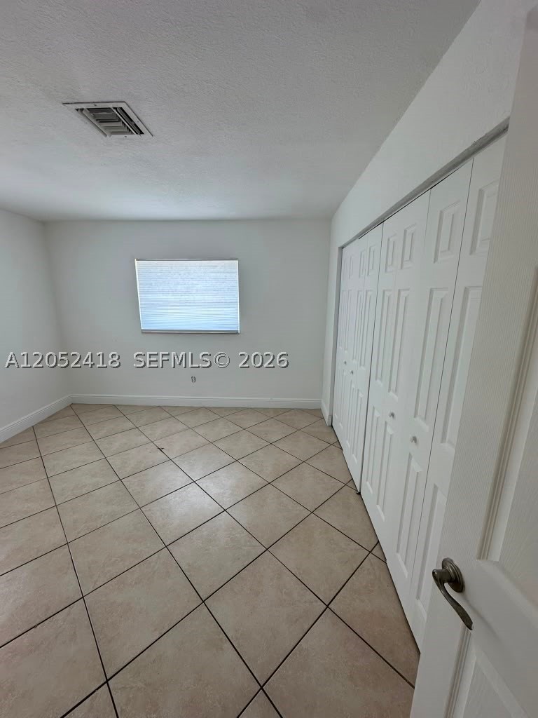 GALLOWOOD CONDO - Residential Lease