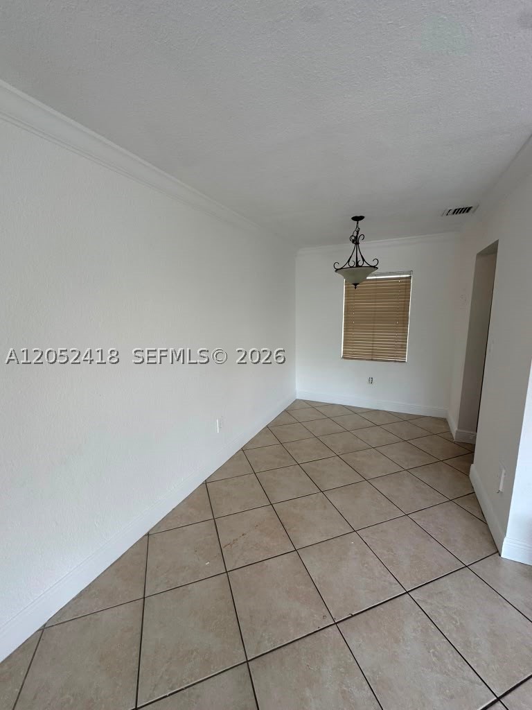 GALLOWOOD CONDO - Residential Lease